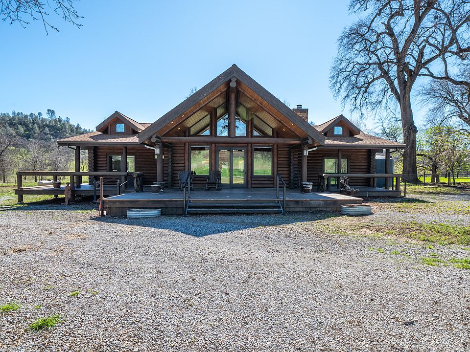 1st image of 11875 Oak Run Rd