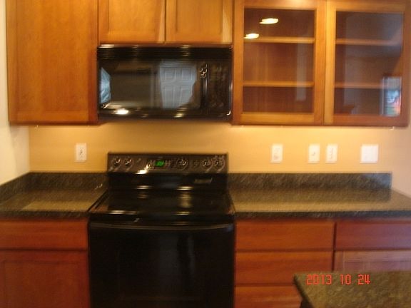 5th image of 18591 134th Pl NE #18591