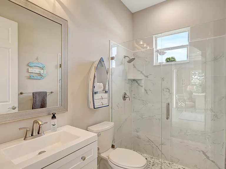 7186 SW Quiet River Ct — Photo 76