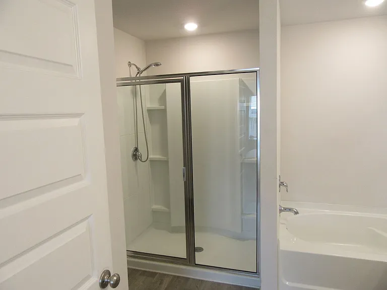 3995 Pioneer Ln — Photo 12