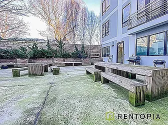 Rented by Rentopia