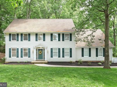5 Cornell Dr, Hanover, PA, 17331