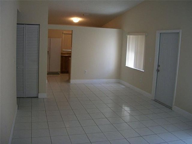 1st image of 22027 SW 103rd Ave