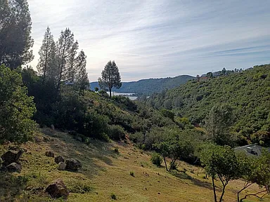 10898 Northslope Drive