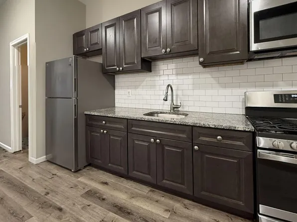 5411 Trinity St, Philadelphia, PA 19143