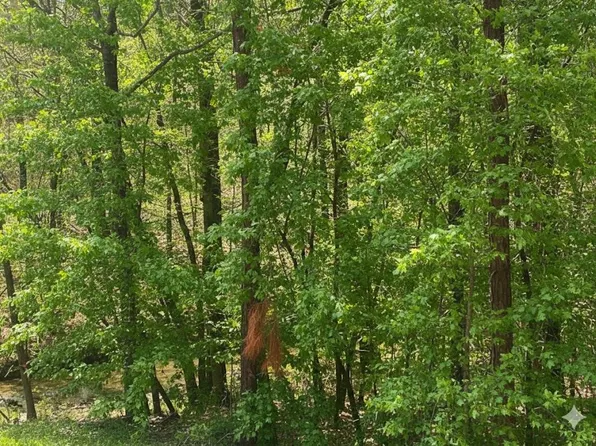 162 Top Notch Ln Lot 608, Broken Bow, OK 74728