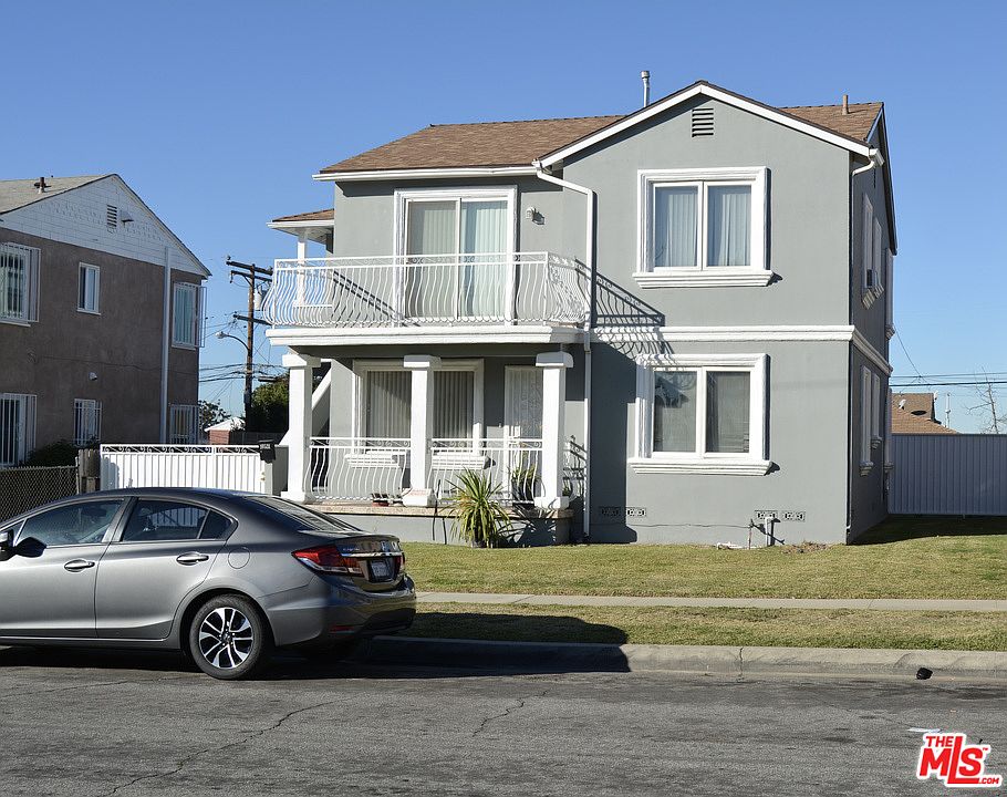 1st image of 10529 Haas Ave