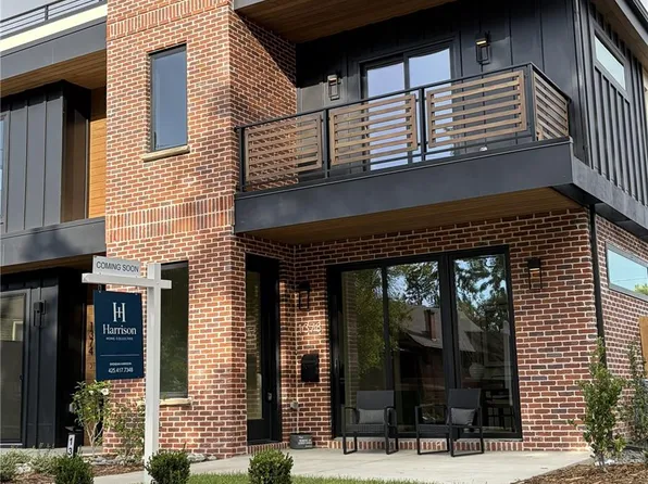 1378 S Washington Street, Denver, CO 80210