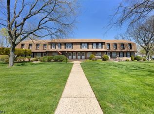 1156 Lake Ave, Clark, NJ 07066