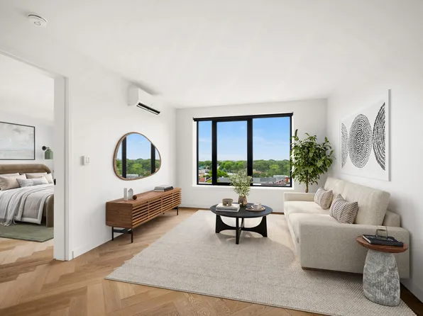 22-54 46th Street image 3 of 26