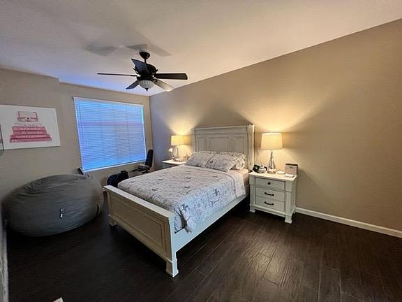 5th image of 23412 Pacific Park Dr Unit 10B