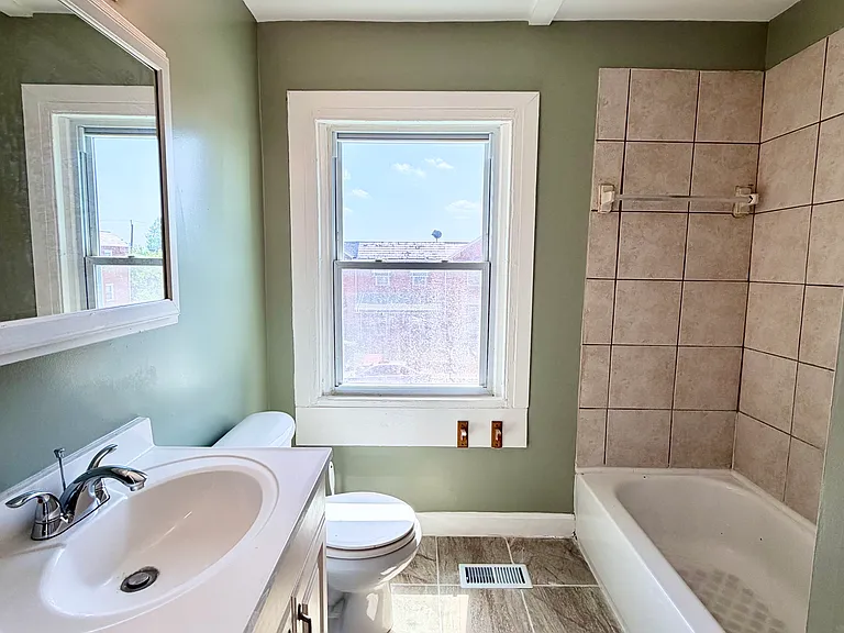 5417 Nelson Ave — Photo 23