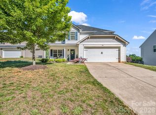 104 Bermuda Run, Shelby, NC 28150