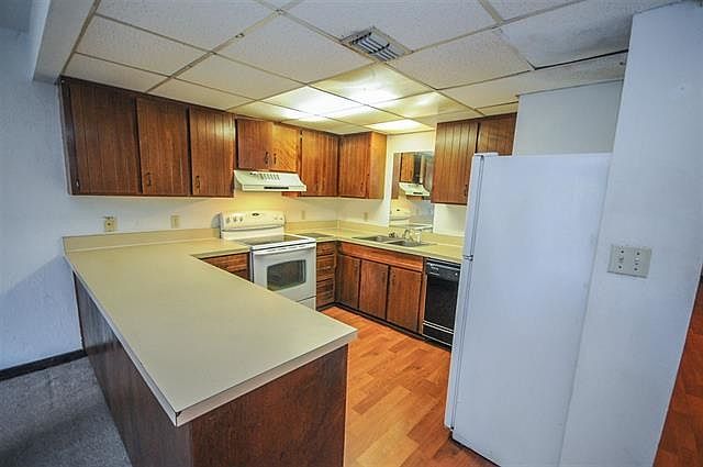 1st image of 1010 Sharer Ct Unit 20