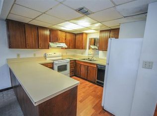 1010 Sharer Ct UNIT 20, Tallahassee, FL 32312