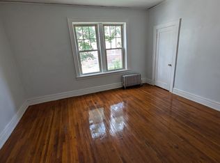 91-93 W Grove Ter #CPM3, Irvington, NJ 07111