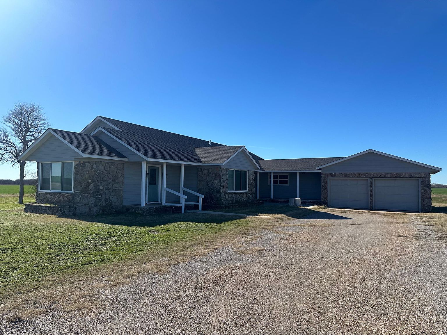 16845 State Highway 6, Olustee, OK 73560 Zillow