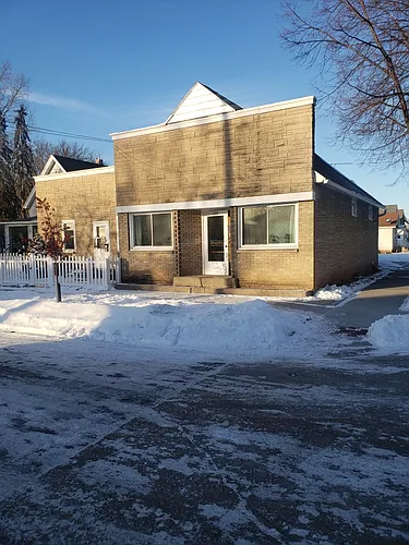 1299 Stuart St Photo 1