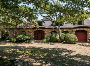 14 Fort Hill Ave, Gloucester, MA 01930