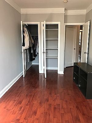 1st image of 8690 21st Ave Unit 3