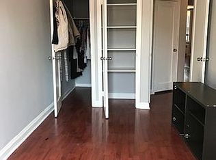 8690 21st Ave UNIT 3, Brooklyn, NY 11214