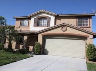 9137 Santa Barbara Dr, Riverside, CA 92508