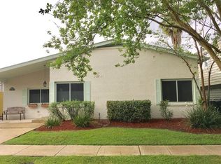 3430 Vincennes Pl, New Orleans, LA 70125