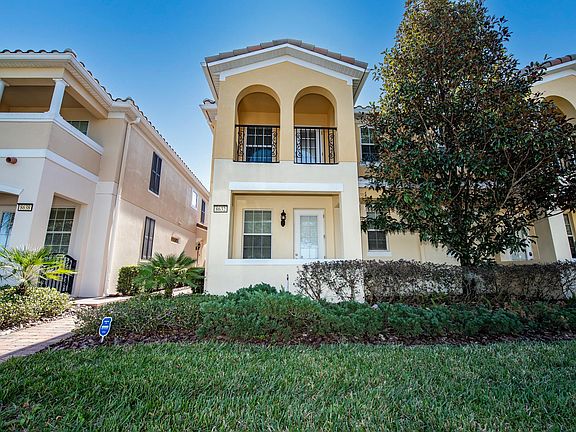 3rd image of 8632 Elder Ln