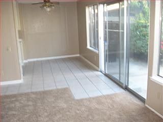 3rd image of 1251 Pecan Ct