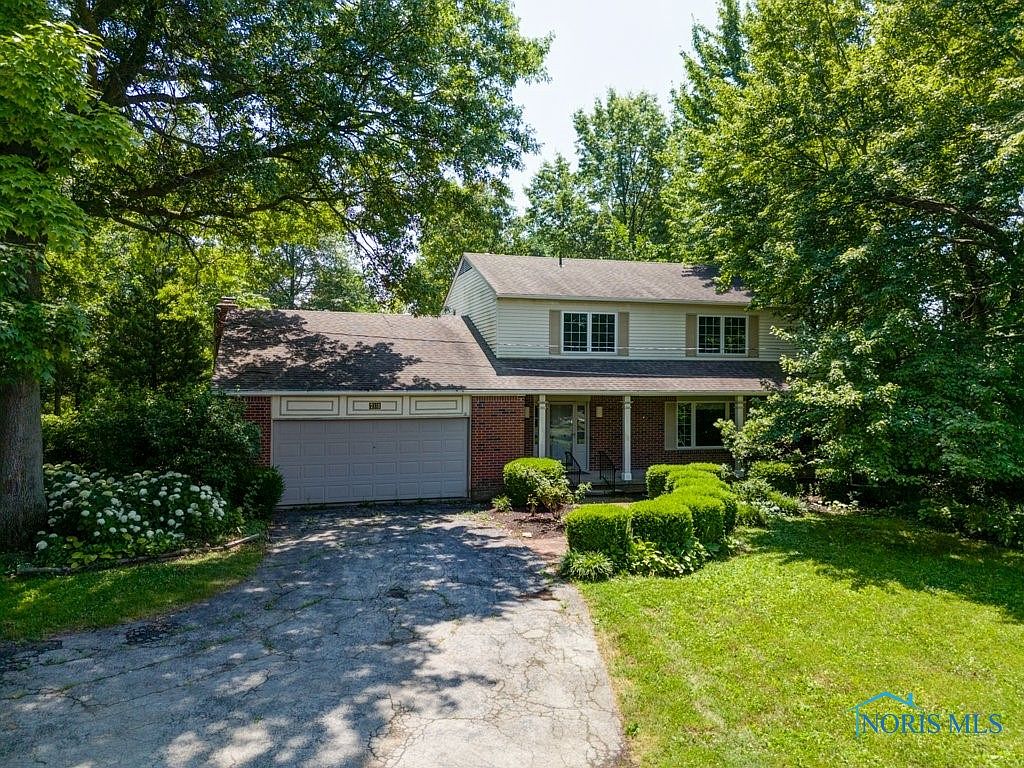 7331 Coder Rd, Maumee, OH 43537 MLS 6117044 Zillow