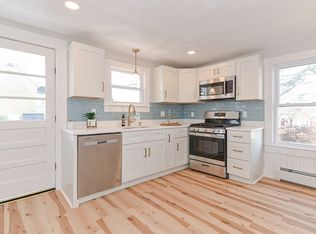 28 Poplar St, Winchendon, MA 01475