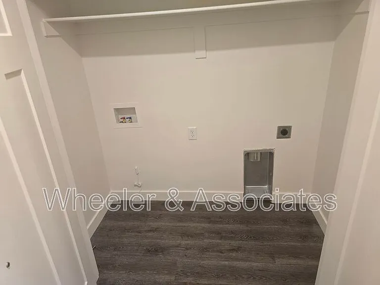448 W 1080 S — Photo 20