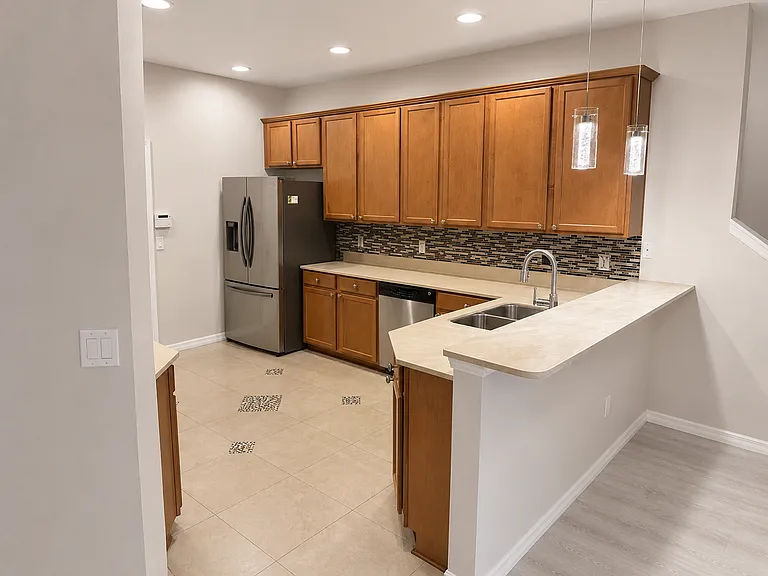 9030 Shepton St — Photo 11