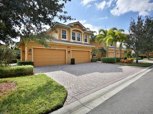 19600 Marino Lake Cir APT 3001, Miromar Lakes, FL 33913