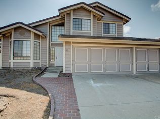 661 Ebony Dr, Oxnard, CA 93030