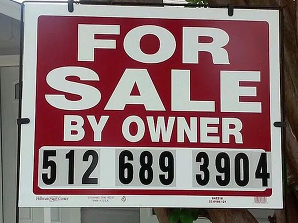 2305 Santa Maria St, Austin, TX 78702