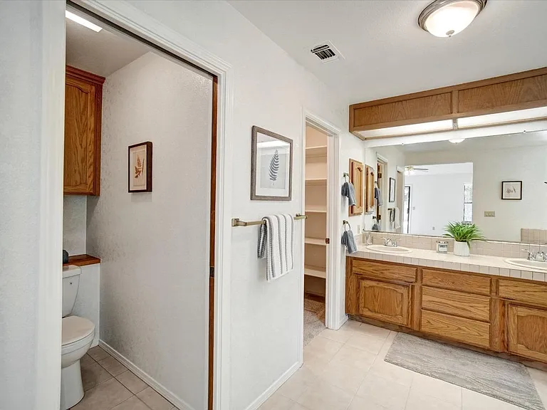 16 Somer Ridge Dr — Photo 26