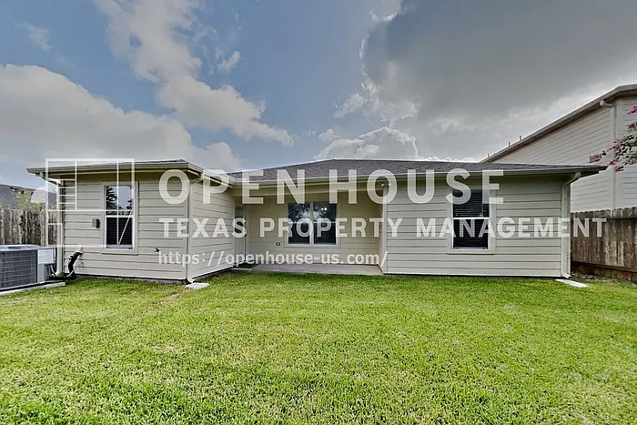 6826 Clover Walk Ln — Photo 19