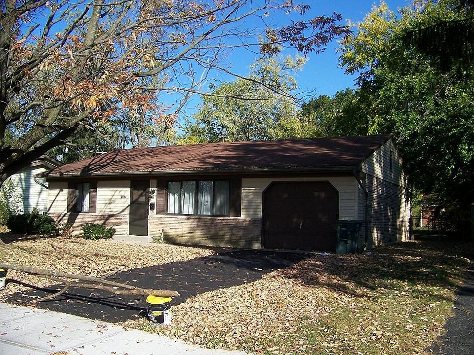2nd image of 1680 Quigley Rd
