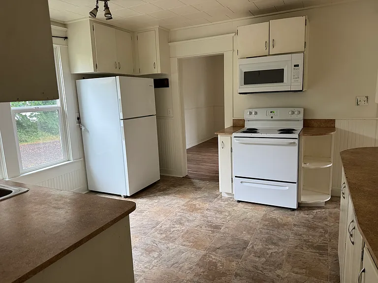 80180 Hazelton Rd — Photo 5