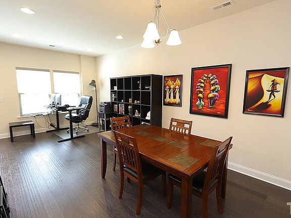 4th image of 2115 Whitesmith Dr