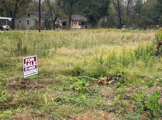 1110 N 13th St LOT 16, Orange, TX 77630