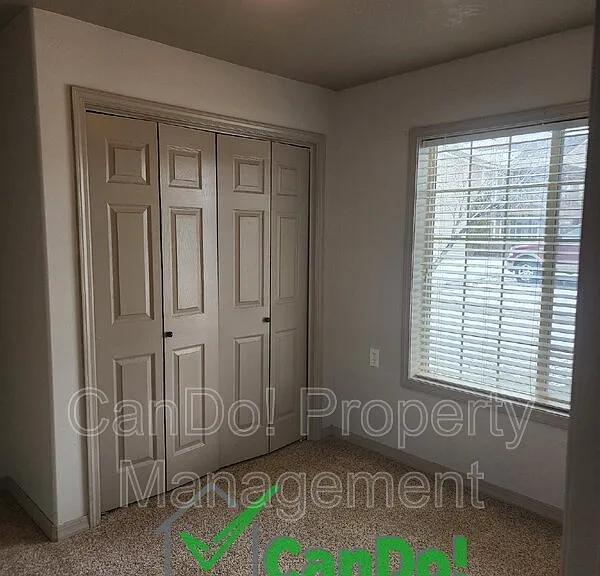 2866 Hunters Loop #202 — Photo 11