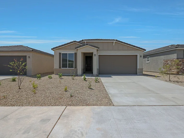17966 W Calle Lejos — Photo 3