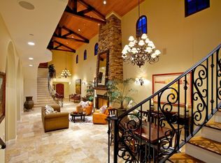 546 4th St, Encinitas, CA 92024