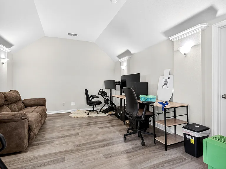 3714 Wagon Wheel Way — Photo 23