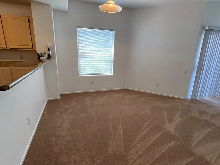 5125 W Reno Ave #1076 — Photo 3