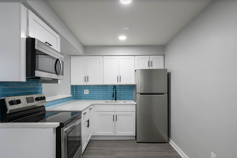 1st image of 3315 Old Capitol Trail D01 #K03-h05-d04