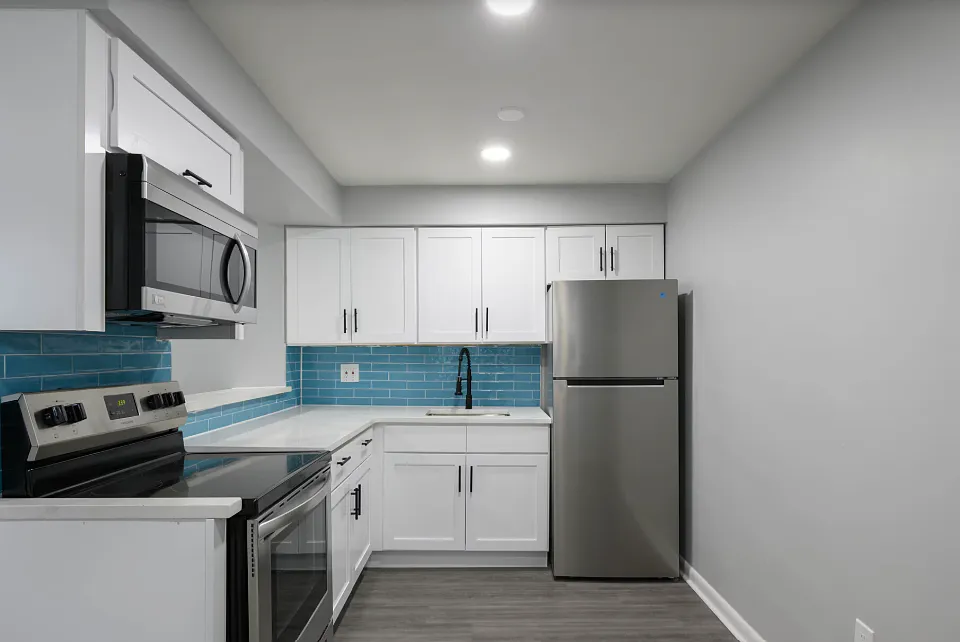 3315 Old Capitol Trail D01 #K03-H05-D04