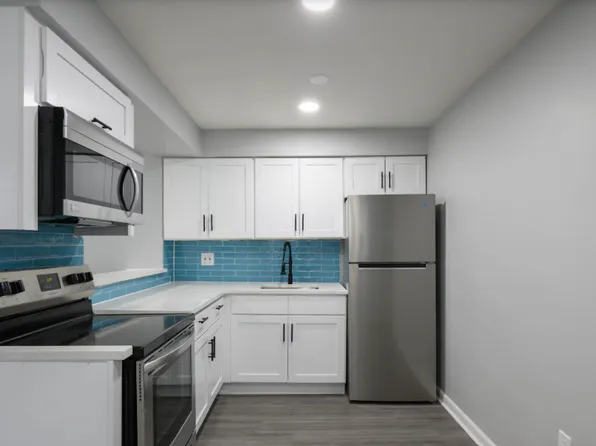 3315 Old Capitol Trail D01 #K03-h05-d04, Wilmington, DE 19808